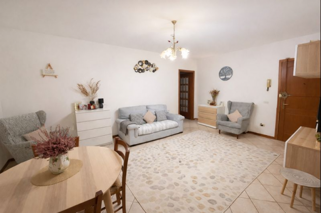 Appartamento in vendita a Cascina 90 mq Rif: 1393927 - Foto 3