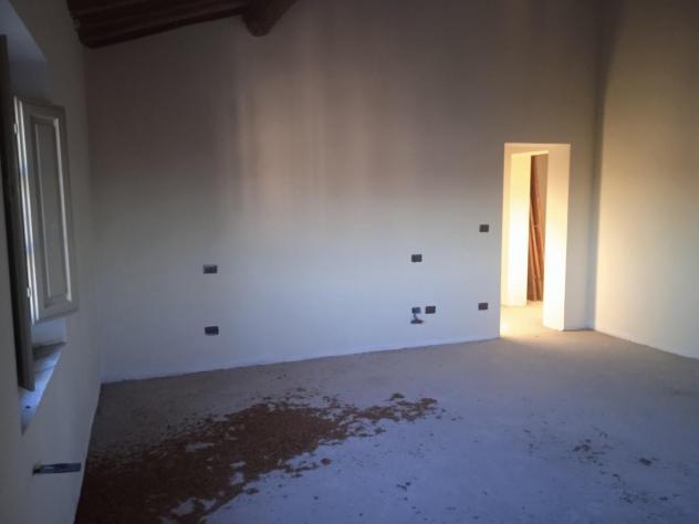 Appartamento in vendita a Orentano - Castelfranco di Sotto 110 mq Rif: 1353787 - Foto 8