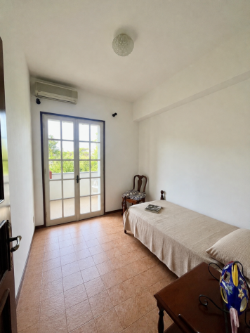 Villa in vendita a Cervia - Foto 10