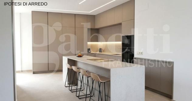 Villa bifamiliare - Chioggia . Rif.: 3208VRG - Foto 2