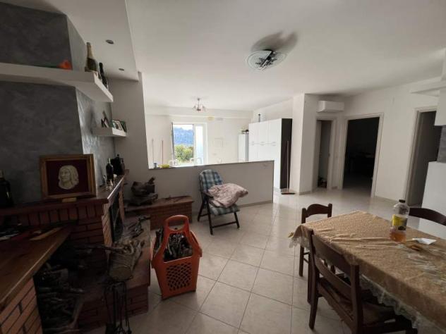 Appartamento in Contrada San Felice - Foto 10
