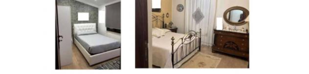 Immobile in asta di 212 m² con più di 5 locali in vendita a Cinisi - Foto 3