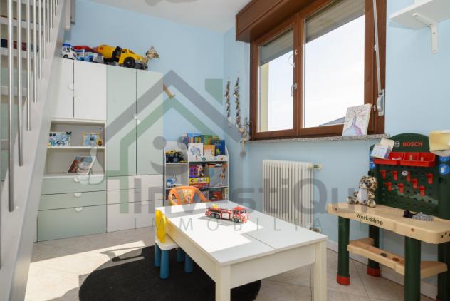 Pentalocale in vendita a Ciriè - Foto 16