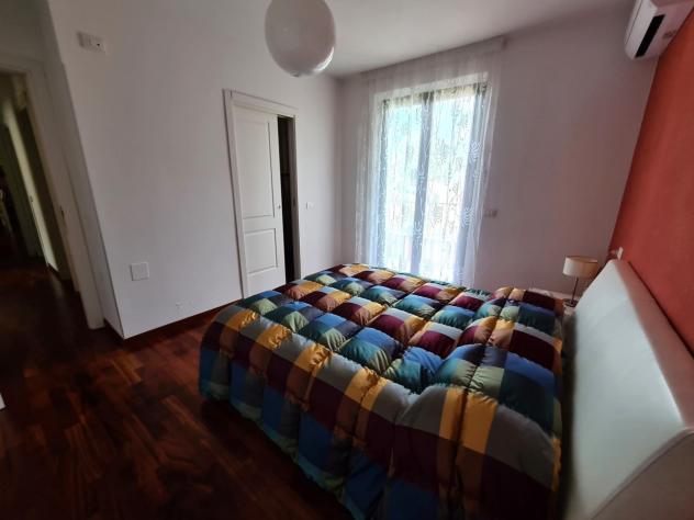 Villa in vendita a Colonnella - Foto 17