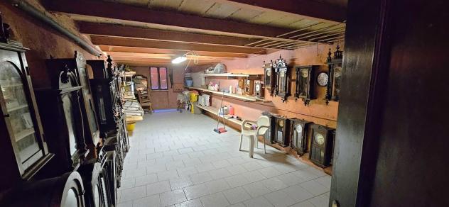 Centro storico!!! - Foto 10