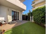 Appartamento in vendita a Empoli 70 mq  Rif: 1444323