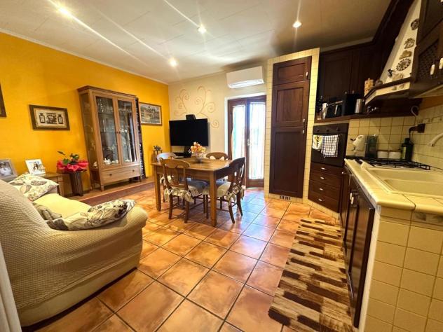 Appartamento in vendita a Casenuove - Empoli 65 mq Rif: 1449547 - Foto 9