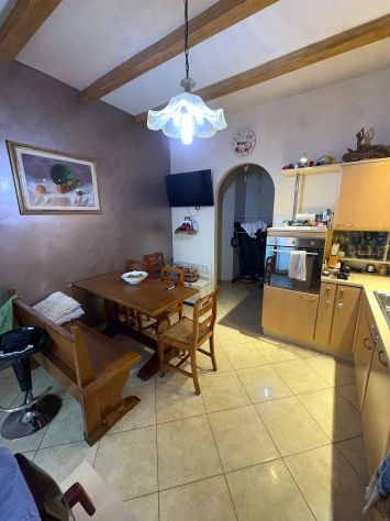 Firenze Novoli 76mq ristrutturato arredato - PRIVATO NO AGENZIE - Foto 3