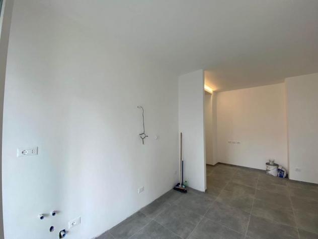 Appartamento in vendita a Follonica 82 mq Rif: 1324816 - Foto 5