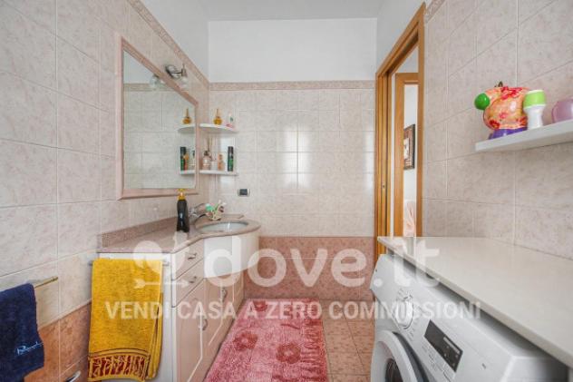 Appartamento di 85 m² con 3 locali in vendita a Garbagnate Milanese - Foto 9