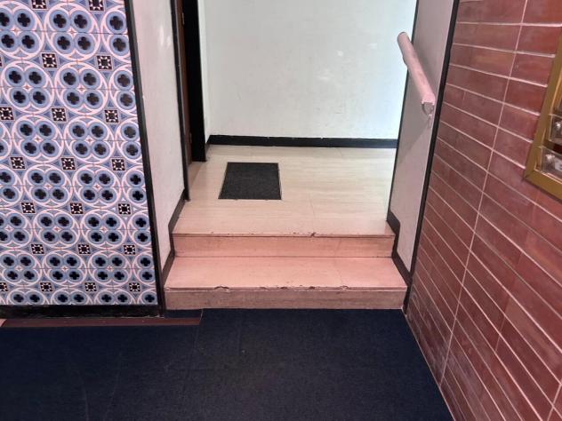 Quadrilocale in vendita a Genova, Quarto - Foto 10