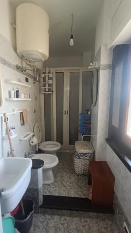 Pentalocale in vendita a Lamezia Terme - Foto 10
