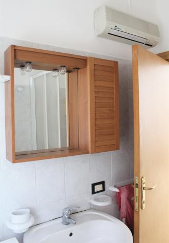 Bilocale in vendita a Lanciano - Foto 7