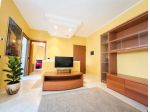 Appartamento - Legnano . Rif.: Cod. rif 3344418VRG