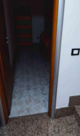 Immobile in asta di 66 m² in vendita a Lentini - Foto 11