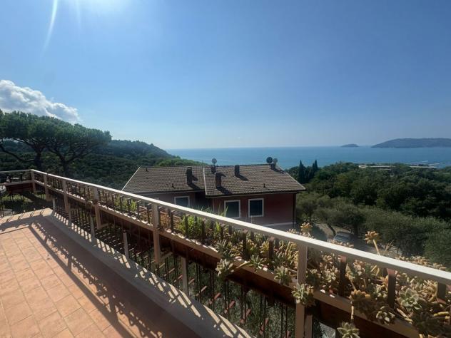 Pentalocale in vendita a Lerici - Foto 3