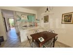 Appartamento - Marciana Marina . Rif.: Cod. rif 3171742VRG