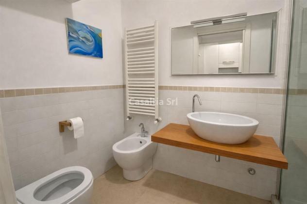 Bilocale in vendita Milano – Corso Vercelli | Zona Washington | Due balconi Cantina e solaio - Foto 6