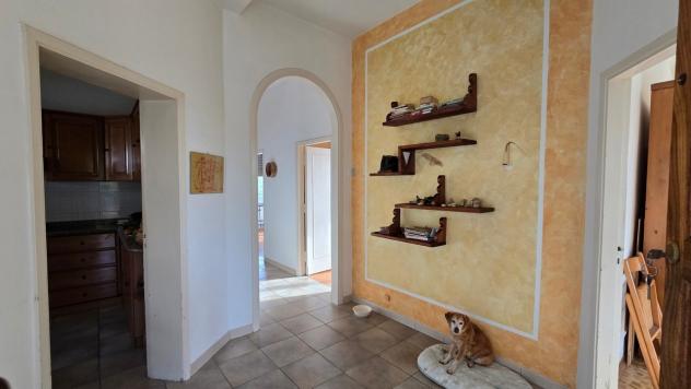 Villa in vendita a Montecchio - Foto 16