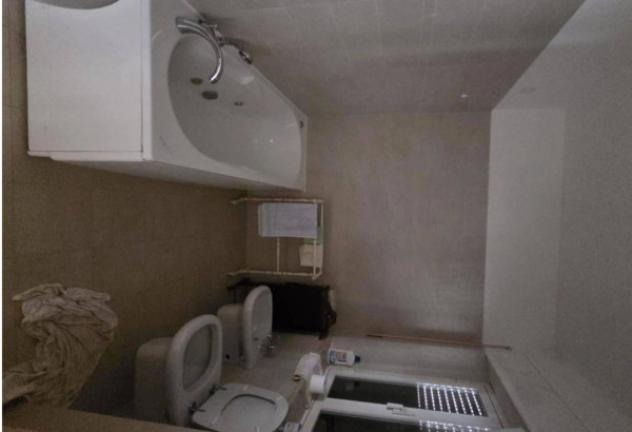 Immobile in asta di 120 m² con più di 5 locali in vendita a Montegranaro - Foto 7