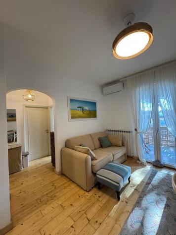 Appartamento in vendita a Cinquale - Montignoso 70 mq Rif: 1384647 - Foto 7