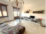 V001230 - Appartamento in Vendita a Novi Ligure (AL)