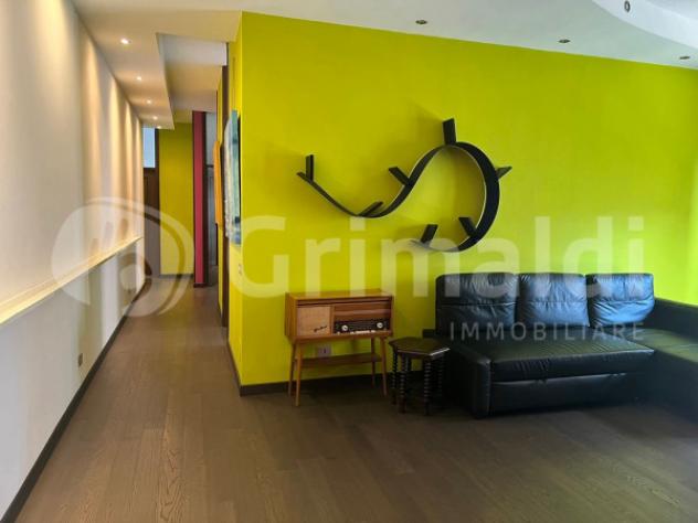 Appartamento di 136 m² con 4 locali e box auto in vendita a Opera - Foto 13