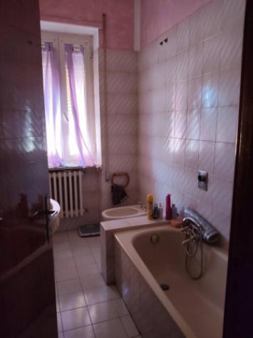 Immobile in asta di 102 m², box auto in vendita a Orvieto - Foto 3