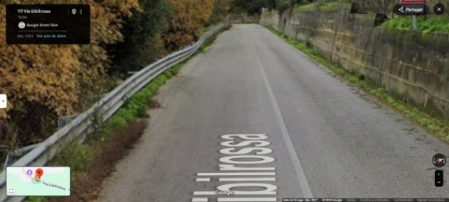 Immobile in asta di 80 m² con più di 5 locali in vendita a Palermo - Foto 2