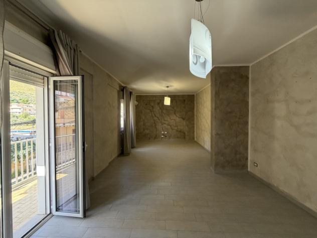 Quadrilocale in vendita a Palermo - Foto 2