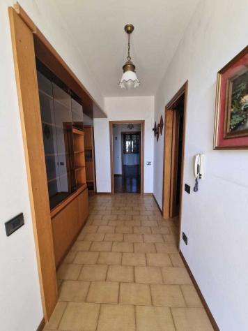 Porzione di casa in vendita a Pesaro - Foto 7
