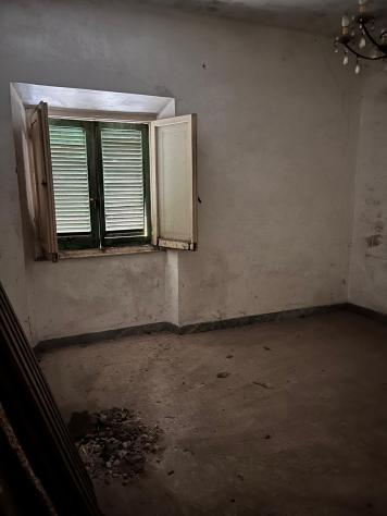 Casa semindipendente in vendita a Strettoia - Pietrasanta 90 mq Rif: 1299747 - Foto 7