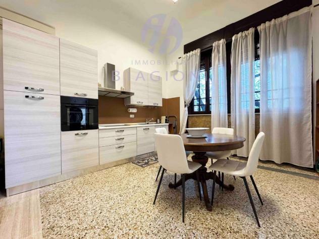 Edificio storico in vendita a Pietrasanta 240 mq Rif: 1319351 - Foto 6
