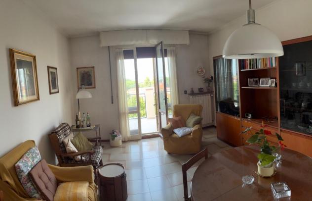 Appartamento in vendita a Pisa 150 mq Rif: 1452543 - Foto 3