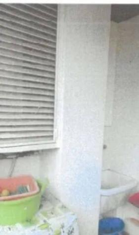 Immobile in asta di 36 m² in vendita a Prato - Foto 5