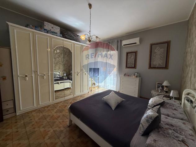 Appartamento in vendita a Priolo Gargallo - Foto 15