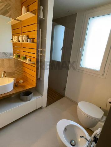 Villa singola in vendita a Ragusa, Selvaggio - Foto 13