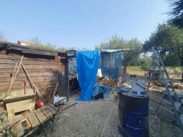 Immobile in asta di 125 m² con più di 5 locali in vendita a Reggello - Foto 11