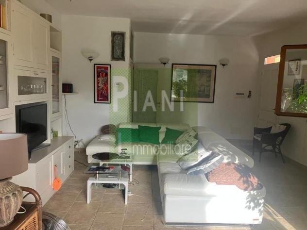 Appartamento in vendita a Gabbro - Rosignano Marittimo 125 mq Rif: 1444885 - Foto 7