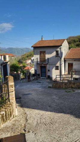 Terratetto in vendita a San Gregorio Magno - Foto 3