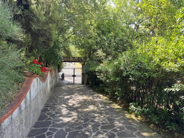 Villa in vendita a Santo Stefano di Magra - Foto 16