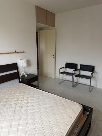 Quadrilocale in vendita a Sarzana - Foto 9