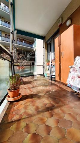 Quadrilocale in vendita a Savona - Foto 8