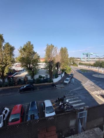 Appartamento di 58 m² con 2 locali in vendita a Segrate - Foto 11