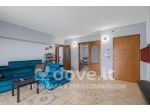 Appartamento di 99 m² con 4 locali e box auto in vendita a Settimo Torinese