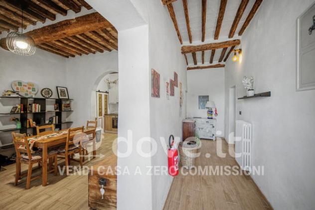 Appartamento di 80 m² con 3 locali in vendita a Siena - Foto 4