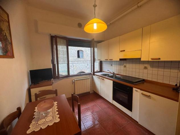 Appartamento in vendita a Siena 87 mq Rif: 1447098 - Foto 3