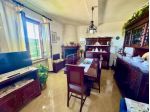 Appartamento in vendita a Coroncina - Siena 90 mq  Rif: 1349426