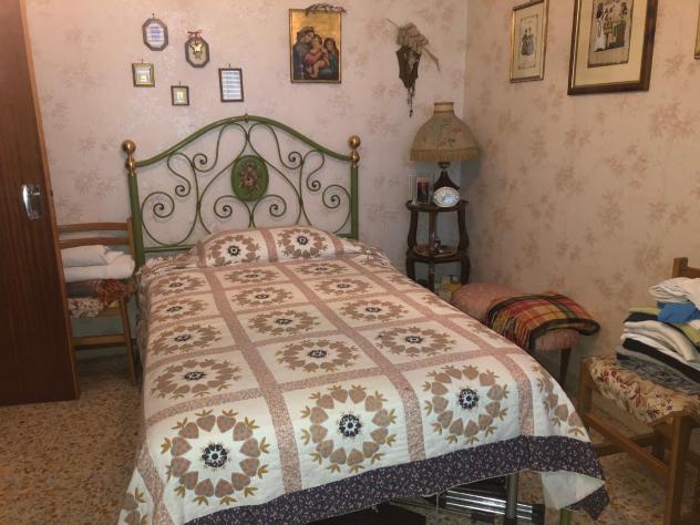 Appartamento in vendita a Siena 175 mq Rif: 1441765 - Foto 10
