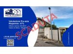 Immobile in asta di 167 m² in vendita a Silvi